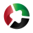 adaa-prod.pages.dev favicon